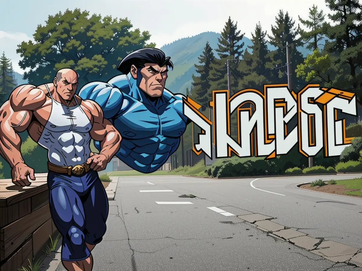 Il Potenzialeшое Trasferimento del Casinò di Bad Homburg