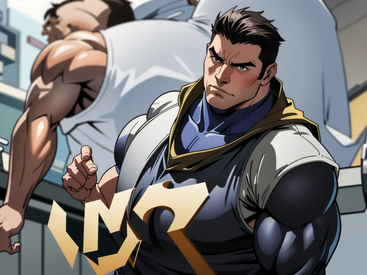 Partecipare a giochi digitali basati sulla fortuna, spesso accessibili attraverso smartphone e dispositivi portatili, è sempre a portata di mano.