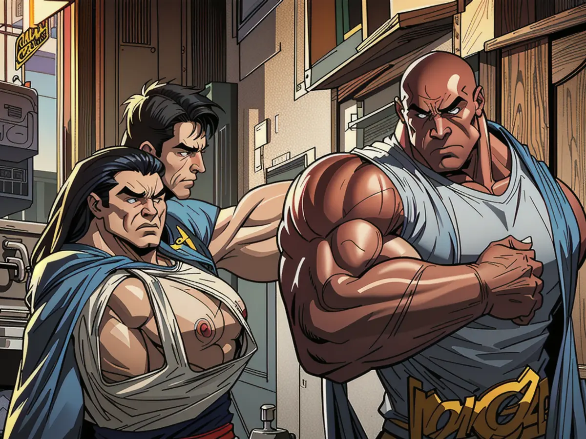 Le scommesse persistono sui giochi stabiliti al Casino di Wiesbaden.