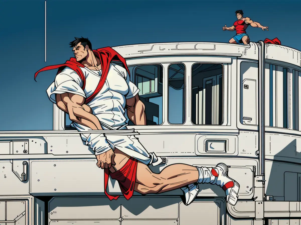 Nel 2024, un report del reddito dei casinò di Atlantic City mostra che sette dei nove casinò hanno...