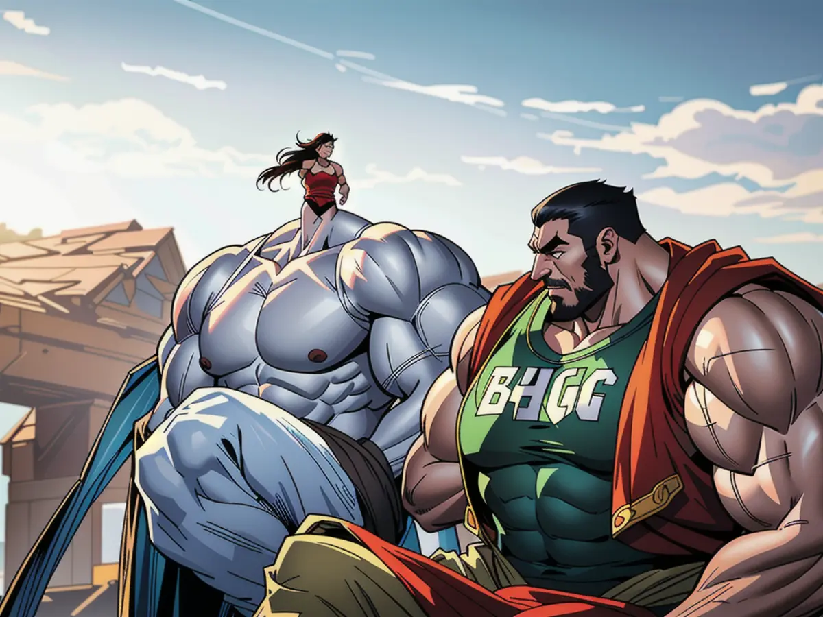 Nel 2024, sei dei dieci maggiori spenditori in lobbying a New York City, secondo il Rapporto...