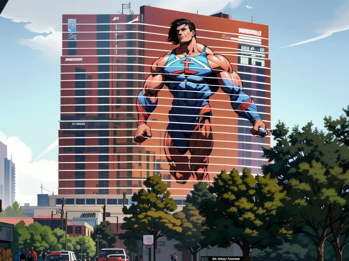 Wynn Resorts rimanda $375 milioni di progetti, inclusa la riqualificazione di Encore Vegas, a causa...