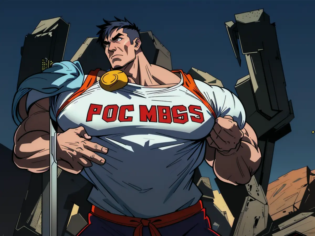 Prenotazioni in hotel del Nevada saranno soggette a trasparenza, con la legislazione proposta che...