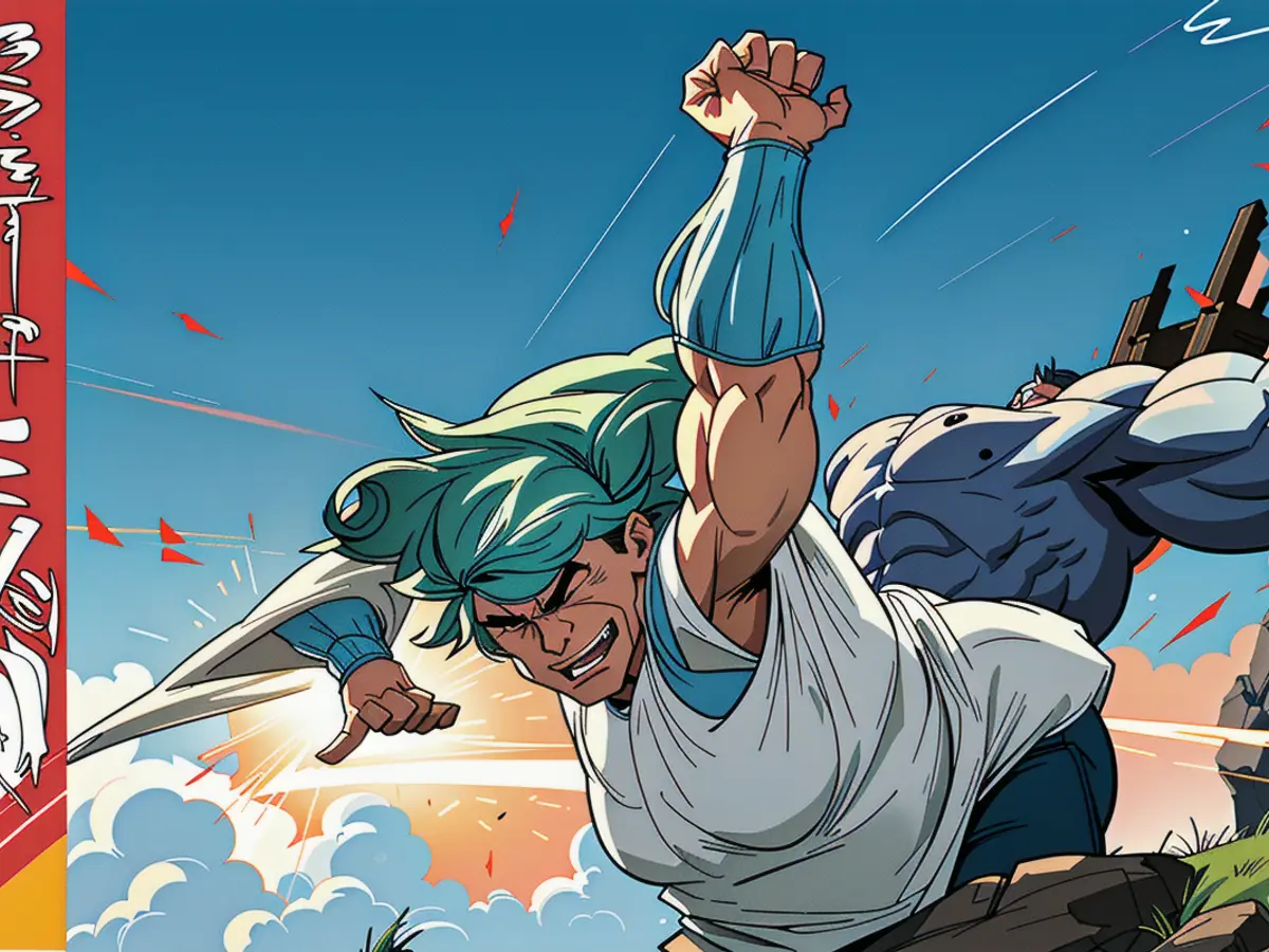 Fiche da casinò acquistate all'asta online, valutate circa $ 60.000, erano non rimborsabili, come...