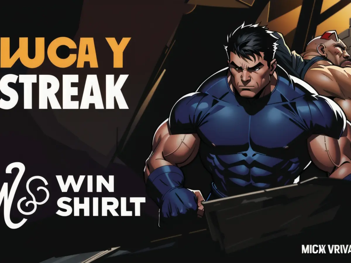  Provider di studi casinò dal vivo LuckyStreak presenta la tecnologia SmartStudio green screen...