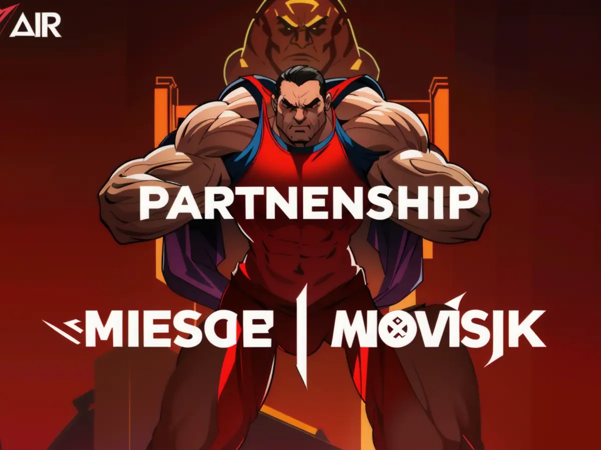 REEVO si unisce al rapidamente espandente operatore portoghese del casinò e delle scommesse...