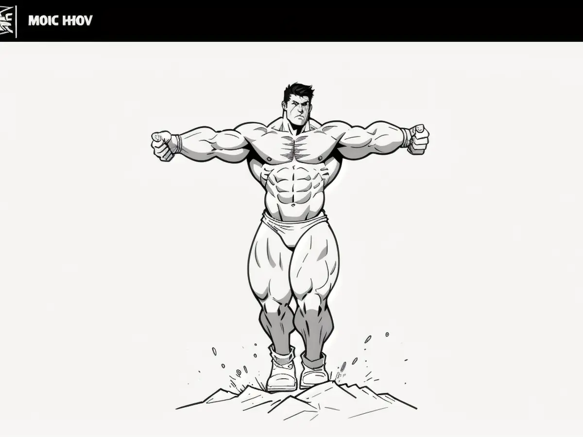 Desert Diamond Casinos con sede in Arizona sigla un'alleanza a lungo termine con White Hat Gaming,...