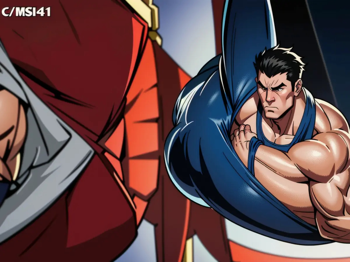 Regno Unito Svela Modifiche Pendenti alla Regolamentazione dei Casinò per gli Stabilimenti...