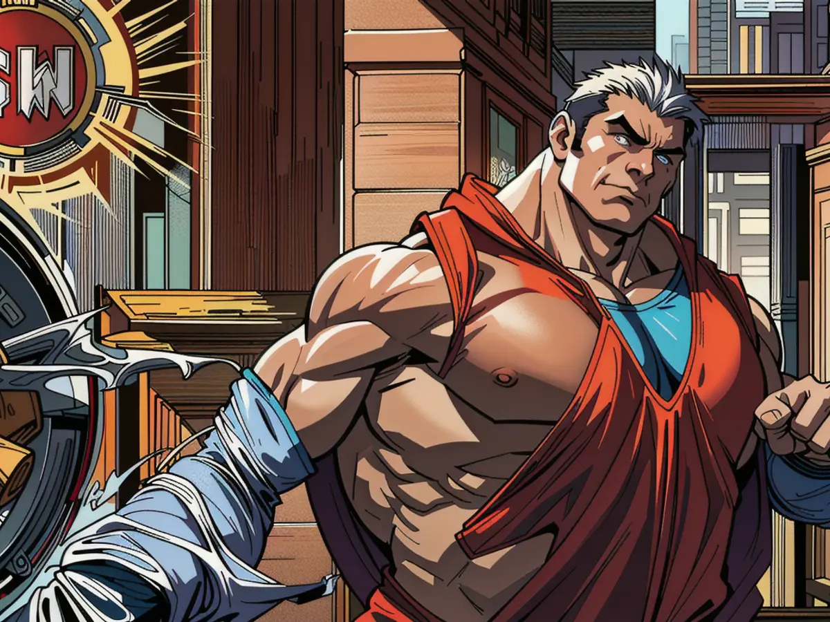 Classici senza tempo Rimangono le scelte preferite al Casino di Wiesbaden