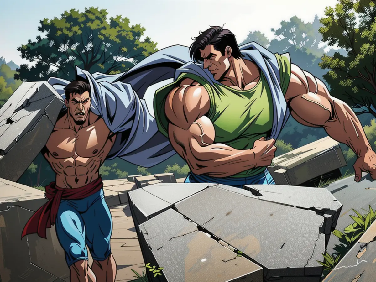 Possibile relocation del casinò a Bad Homburg all'orizzonte.