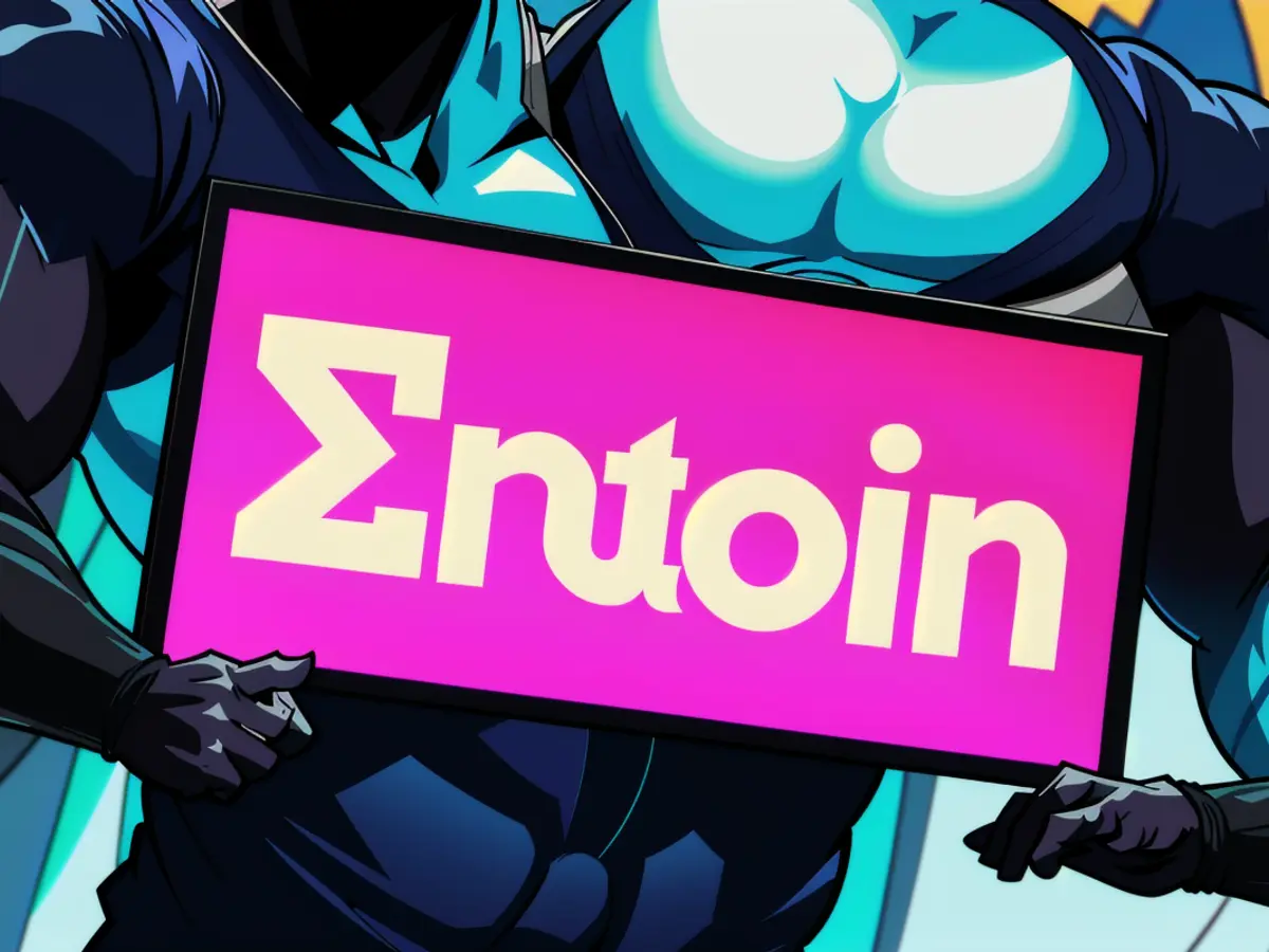 Ottimizzare le operazioni per la crescita futura: Entain riduce la forza lavoro nella sua...