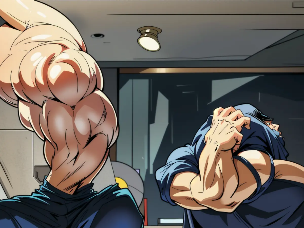 Il gruppo di svago e ospitalità australiano rischia una multa di AUD 550.000 (USD 353.540), come...