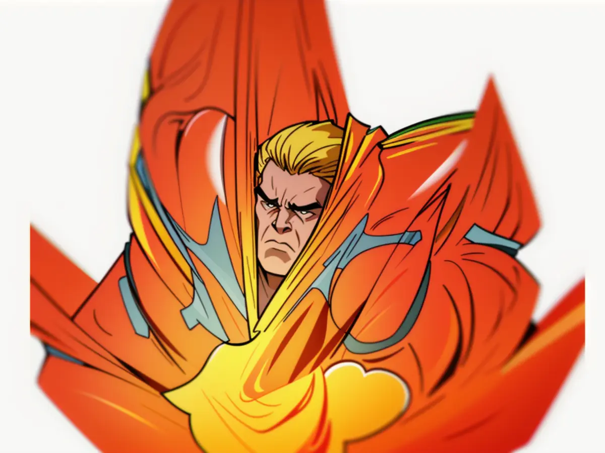 Iziplay ha incorporato una scelta manuale di 52 giochi dalla libreria esistente di Amusnet sulla...