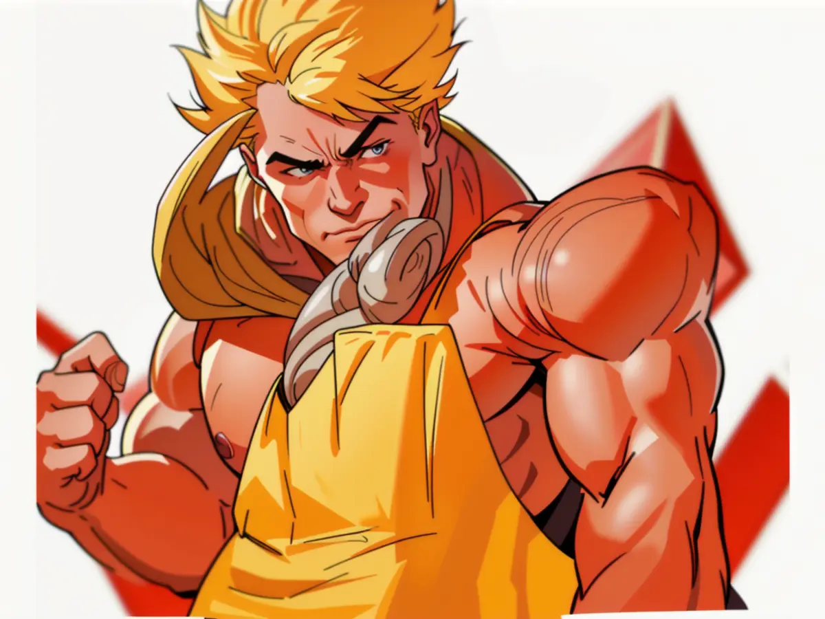 Impieghi la potenza di quattro creature celesti in questa slot production di Habanero, che offre...