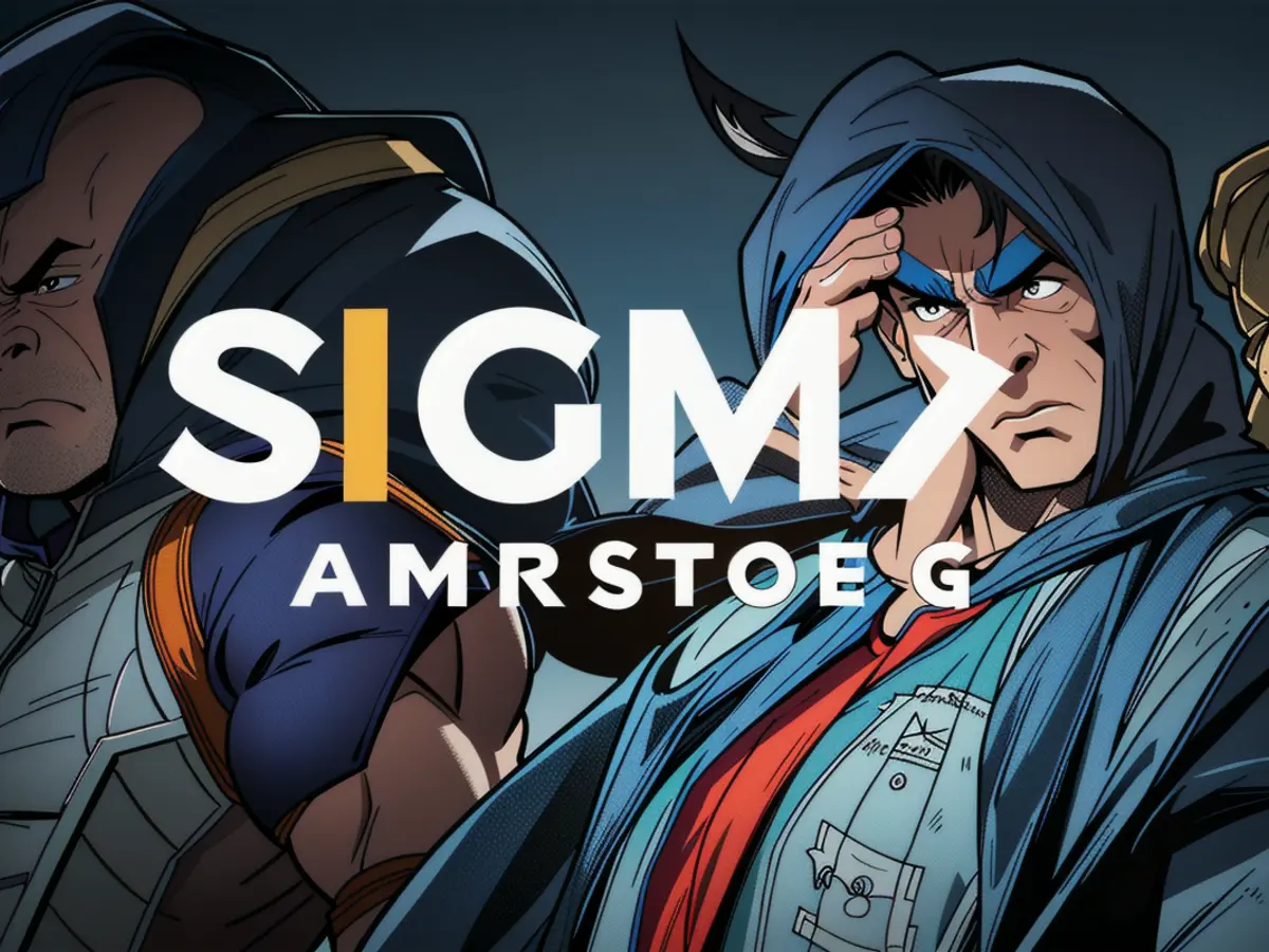 Raccolta essenziale per i settori del gioco d'azzardo e del marketing affiliato: SiGMA Americas...