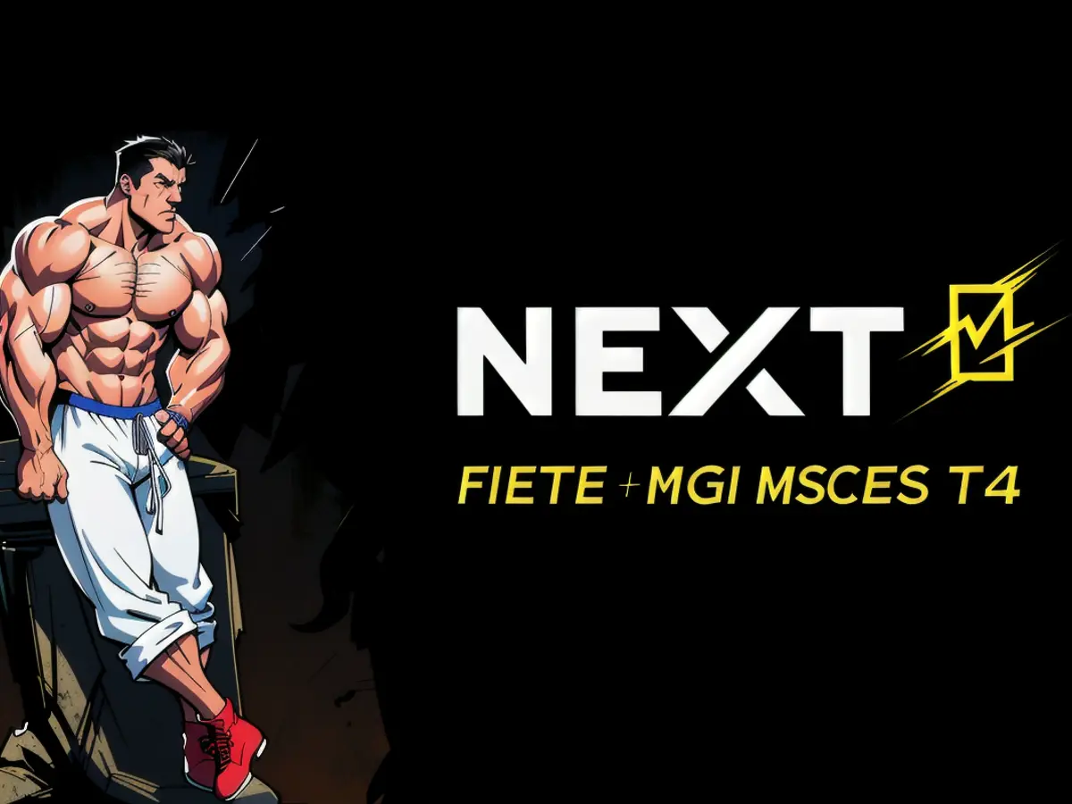 La sommet de jeux d'argent en ligne e de paris sportifs, NEXT NYC, "../>annon ceremonies Joe P....