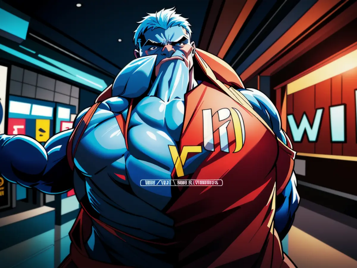 I ditta canadesi del gioco superano i loro omologhi britannici nella crescita del 2024. Esploriamo...