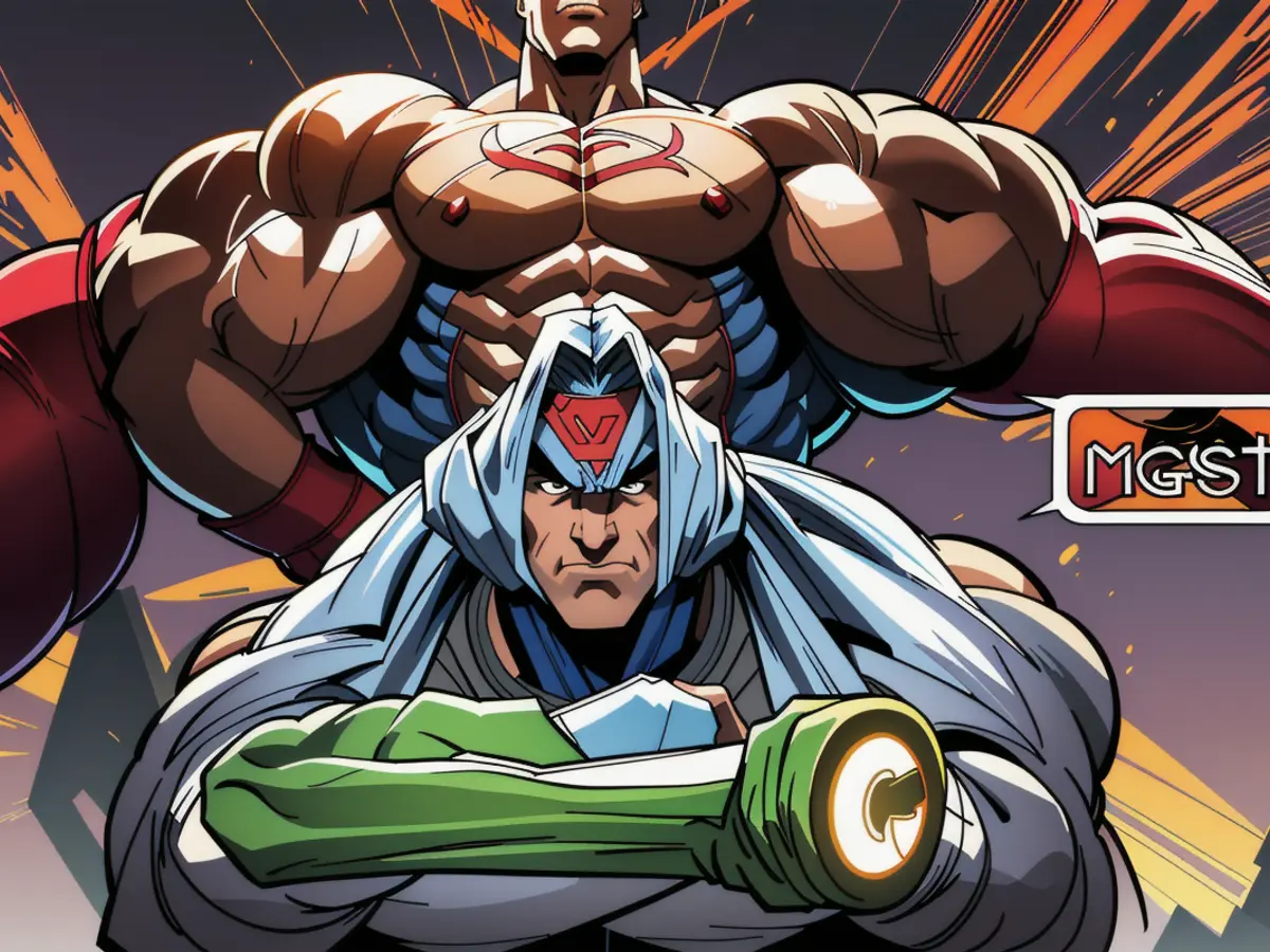 Tre individui arrestati per presunte attività di hacking, compromettendo dati sensibili di numerose aziende. Scopri i Metodi per Garantire un Posto all'Evento Principale del WSOP Through StakeKings