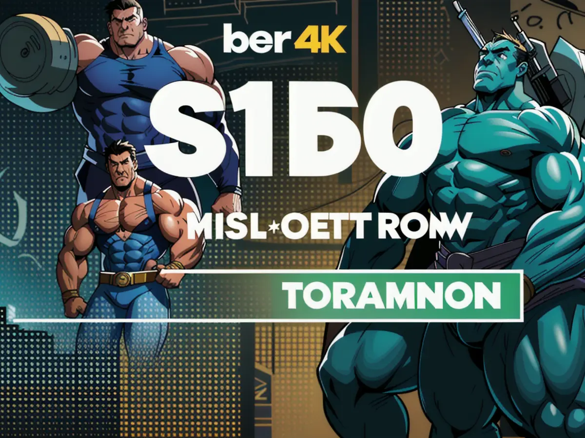 Inserisci il codice bet365 HANDLE per ottenere un'offerta bet-and-get del valore di $150 sui...