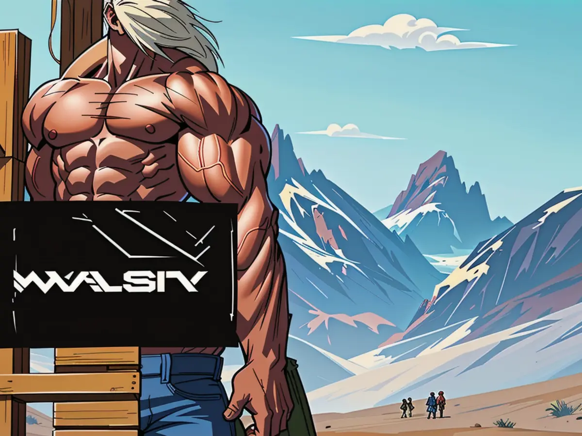 L'espansione delle scommesse sportive negli Stati Uniti potrebbe suscitare forti opinioni da parte...