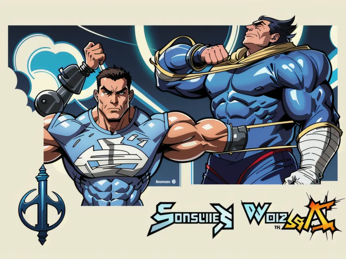 Montana batte il primo colpo nel legalizzare le scommesse sportive quest'anno, con almeno quattro...