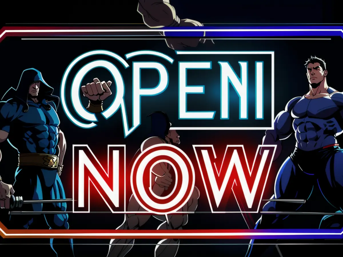 Illinois Cerca di Espandere l'Industria delle Scommesse durch la Costruzione di Nuovi Casinò;...