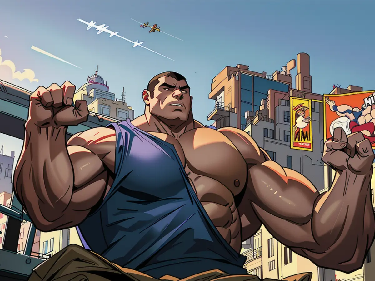 Tra i luoghi di scommesse più importanti al mondo, Las Vegas brilla come una stella, guadagnandosi...