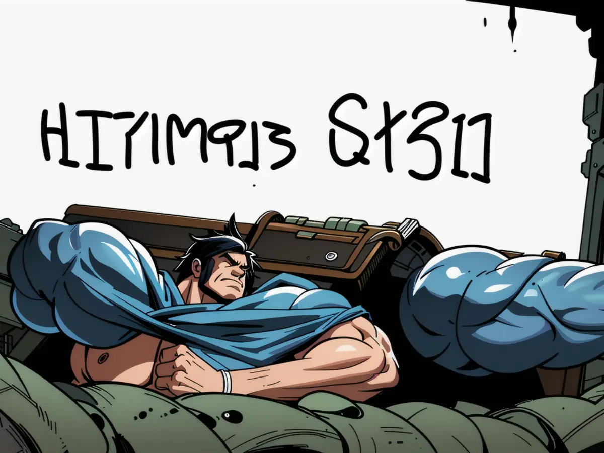 Il casinò The Star di Sydney sotto esame a seguito di un'indagine commerciale, che ha rivelato...