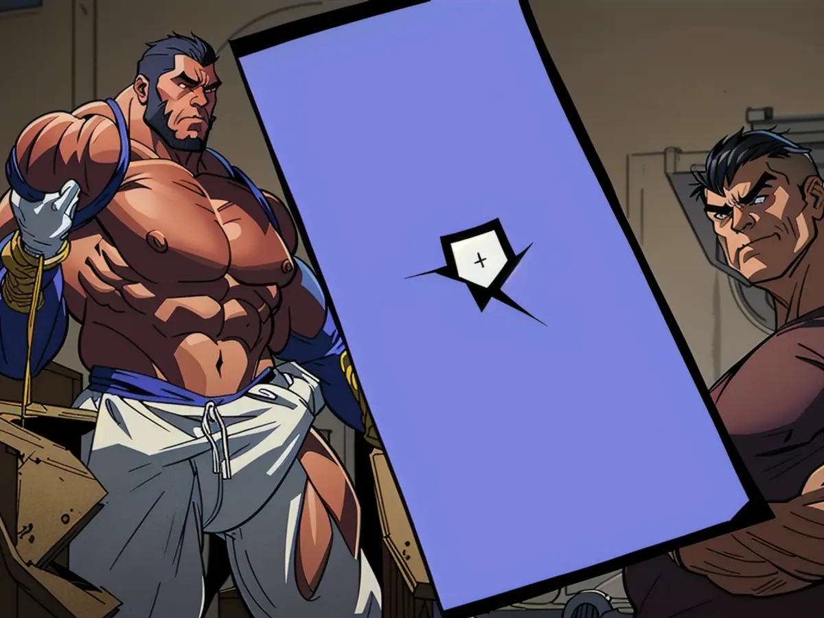 Personalità danese di Twitch multata di DKK 10.000 per pubblicità di attività di gioco d'azzardo...