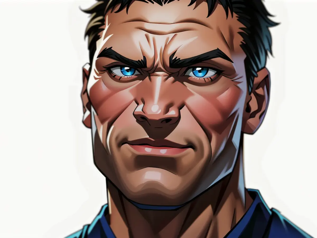 Svelamento delle scommesse virtuali complete, strategie per vincere