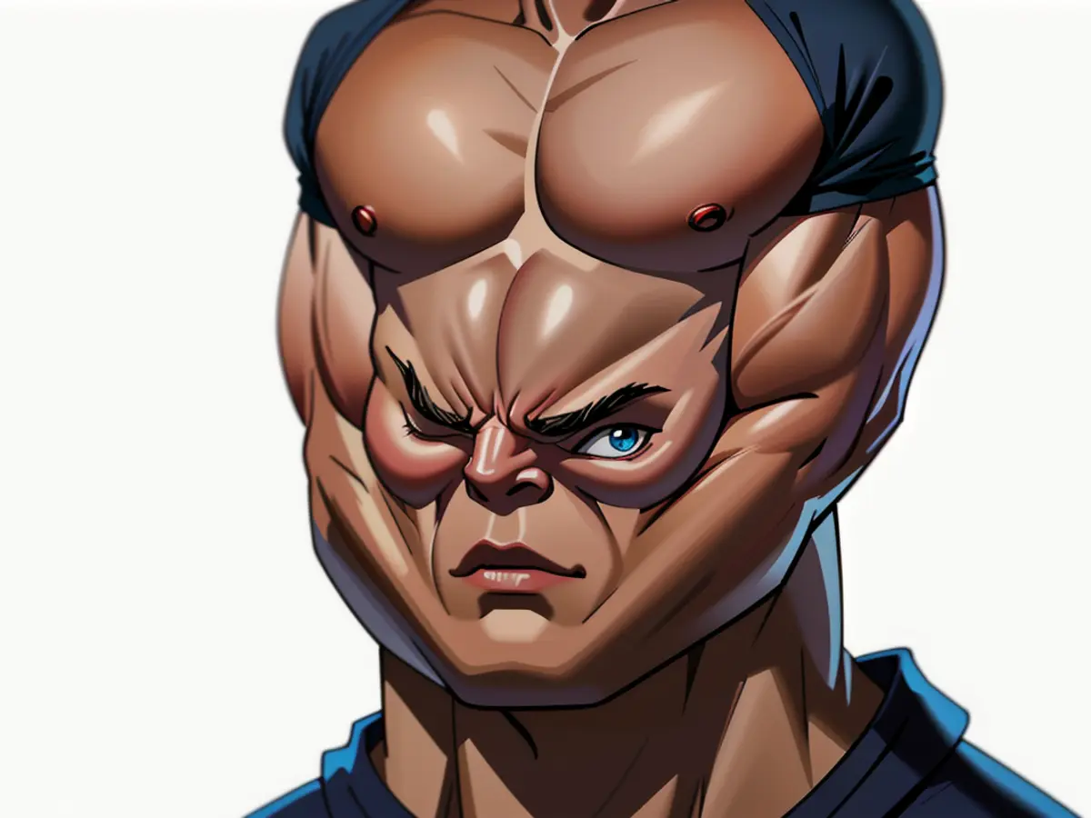 Scopri i segreti dei Same Game Parlay nella nostra guida completa. Analizziamo il meccanismo,...