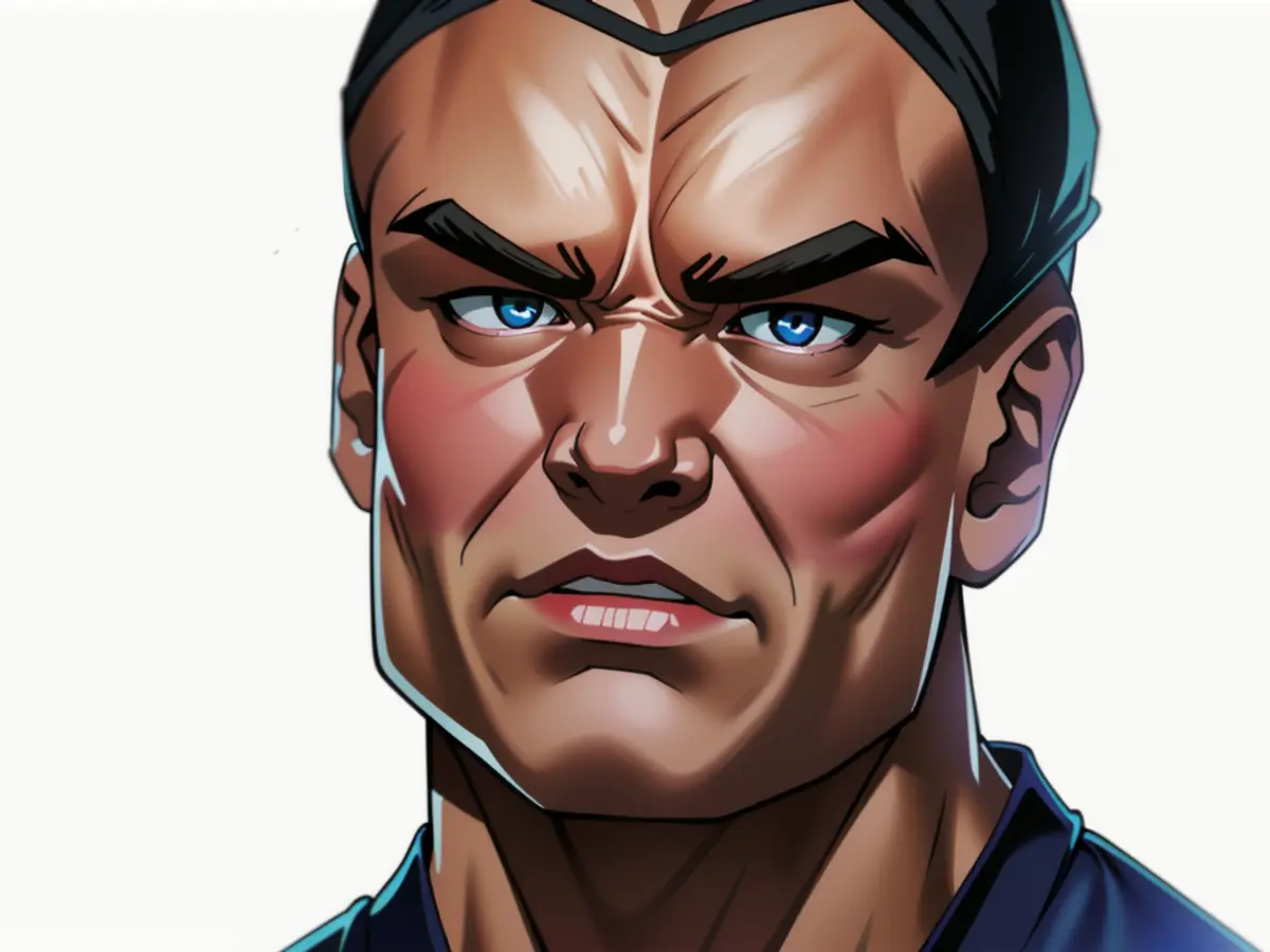 Guida alle scommesse della sportsbook: svelamento delle scommesse teased - Comprensione del loro...