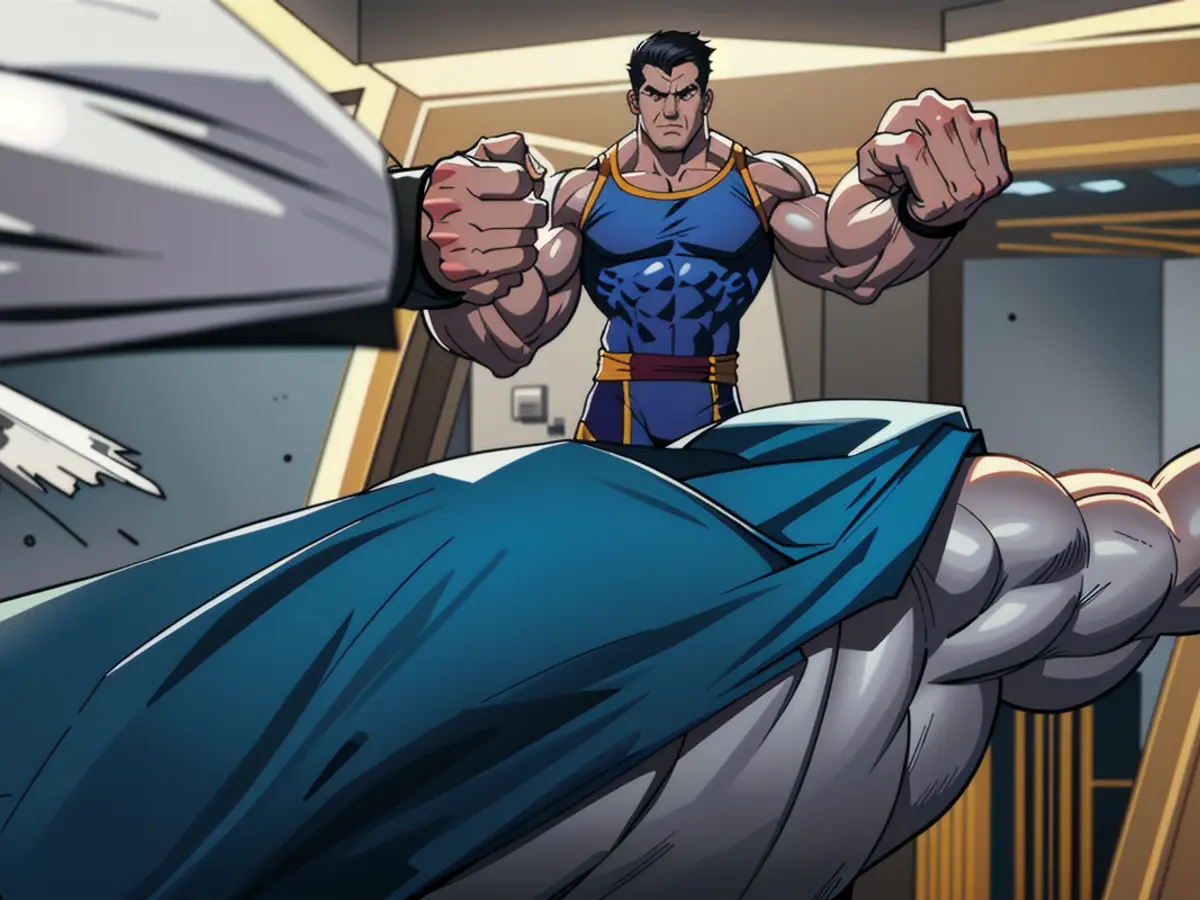 Nel distretto di Yermakovsky, il tribunale di Krasnoyarsk ha emesso un verdetto in un caso di alto...