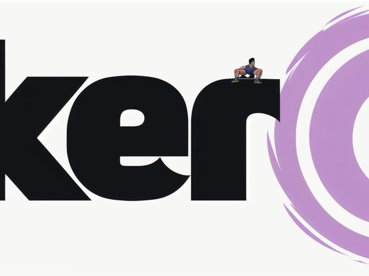 A livello globale, compreso la Germania, il World Series of Poker (WSOP) del 2025 sarà trasmesso in...