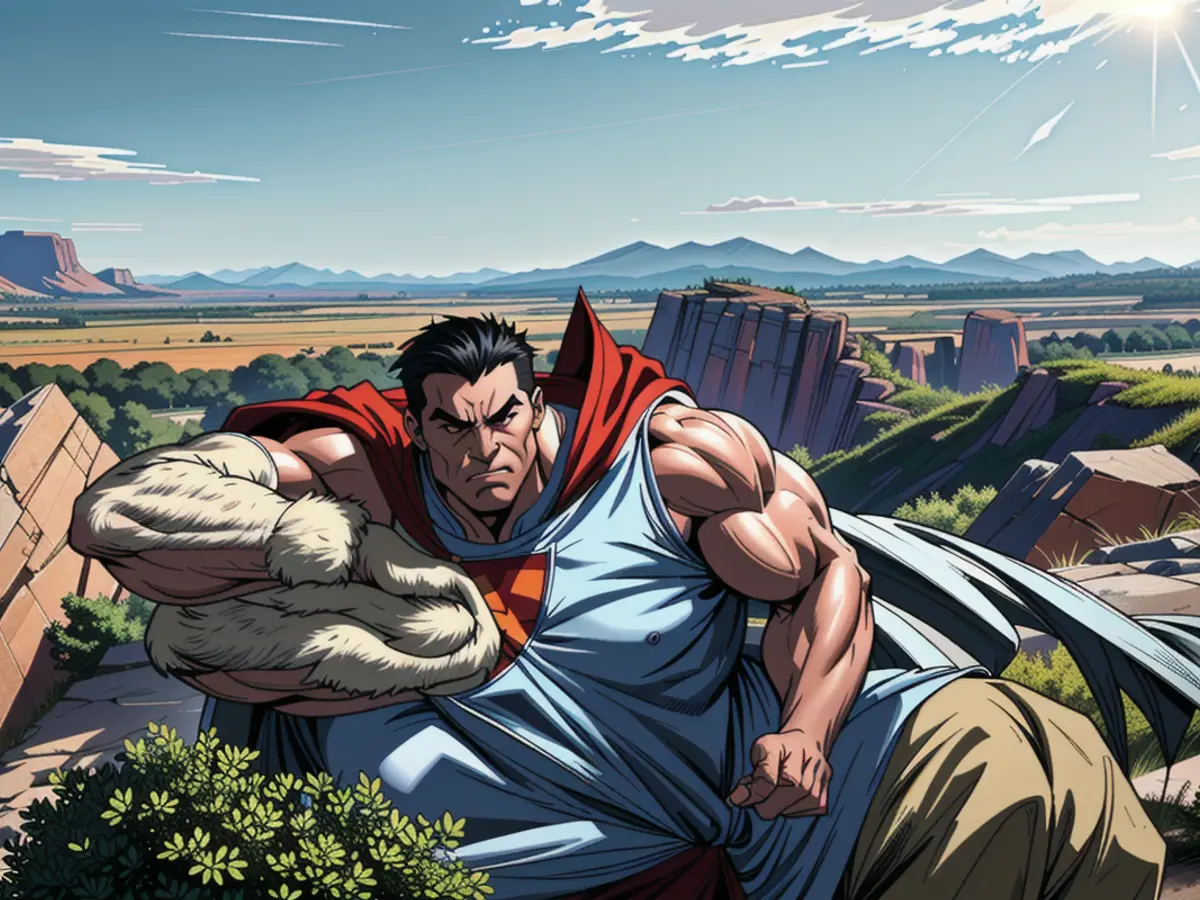 Regolamentazione del Mercato delle Scommesse Proposta dall'EGBA in Romania: unRegistro di Blocco...