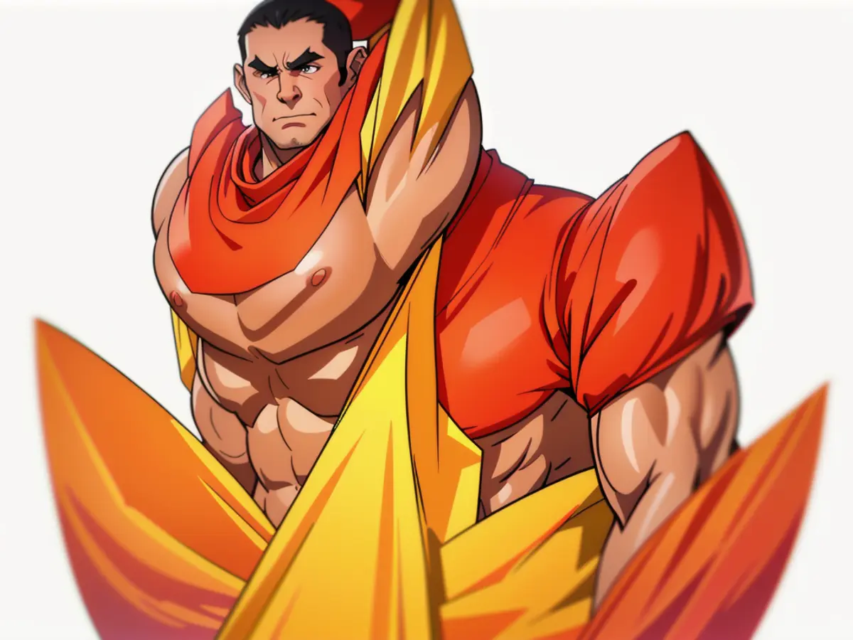 Il gioco delle slot animato di NetEnt, Spinata Grande, uscito a marzo 2015, offre un tasso di...