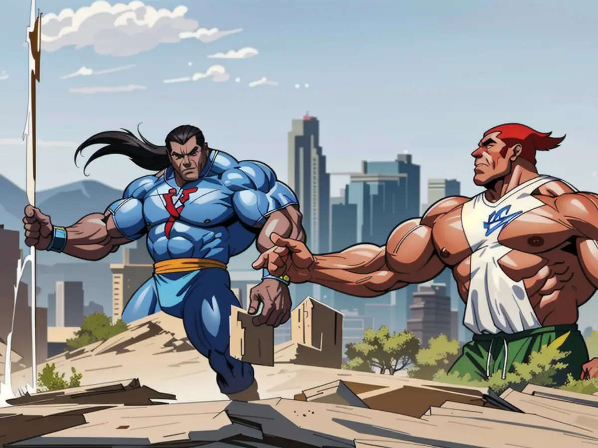 Le linee di navigazione internazionale trovano i porti principali del Pakistan tra i più costosi a...