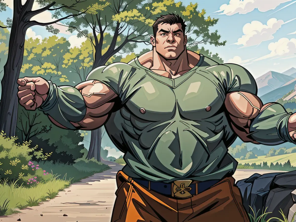 Un finesettimana animato a Bucarest, che include una fiera d'arte, concerti musicali, mostre di...