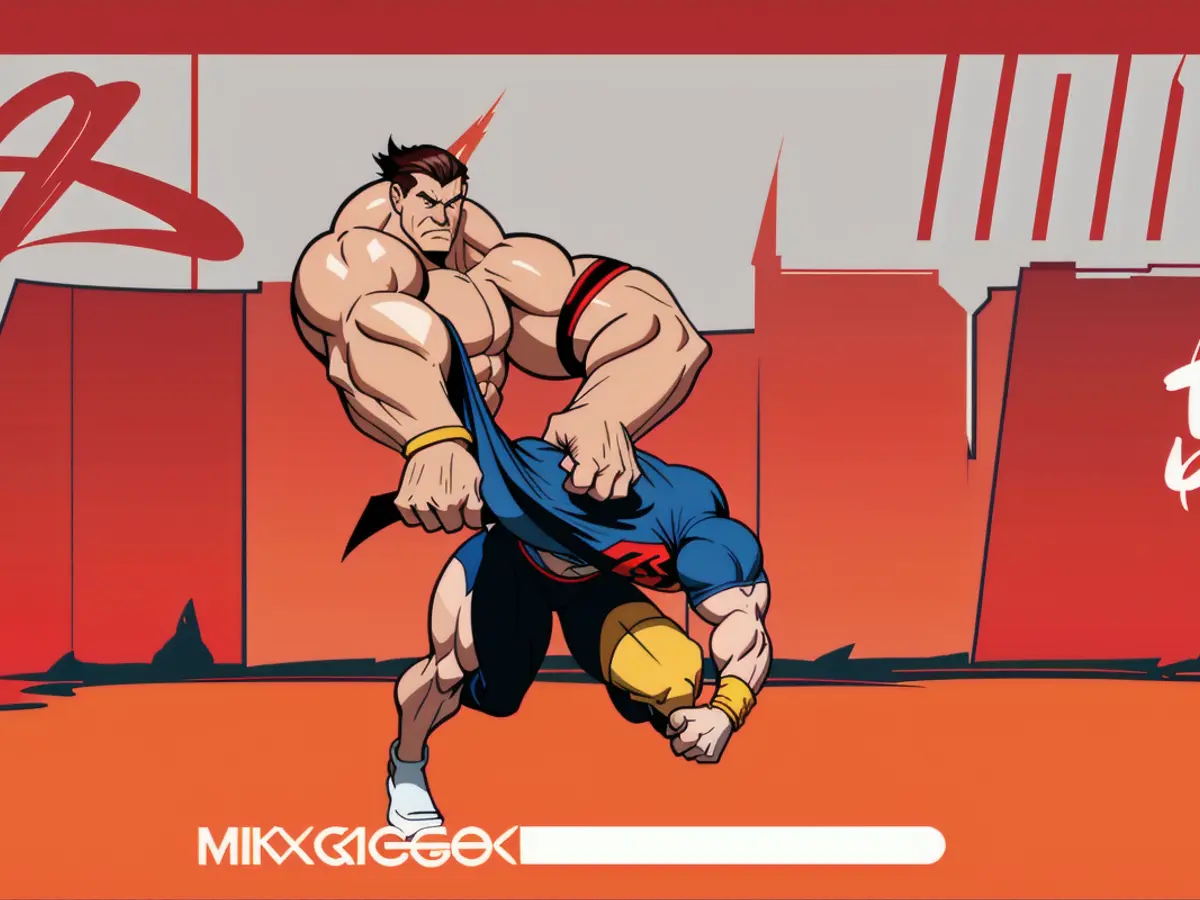 Sperimenta l'adrenalina del Giorno 3 all'APPT Cambogia, dove la competizione si è intensificata e...