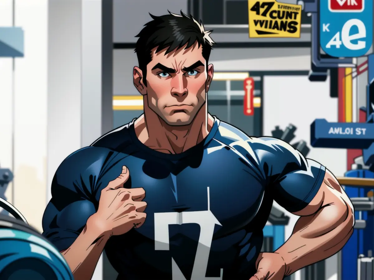 Torneo di Poker a Phu Quoc: Un festival di giocata strategica, concorrenti talentuosi e vittorie...