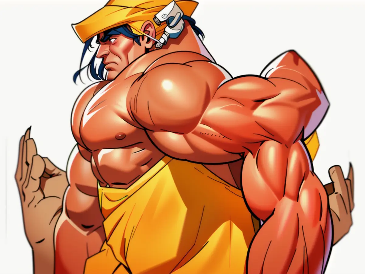 Il gioco NetEnt 'Racconto Incantato', Hansel e Gretel Slot, è stato svelato ad aprile 2017 con...