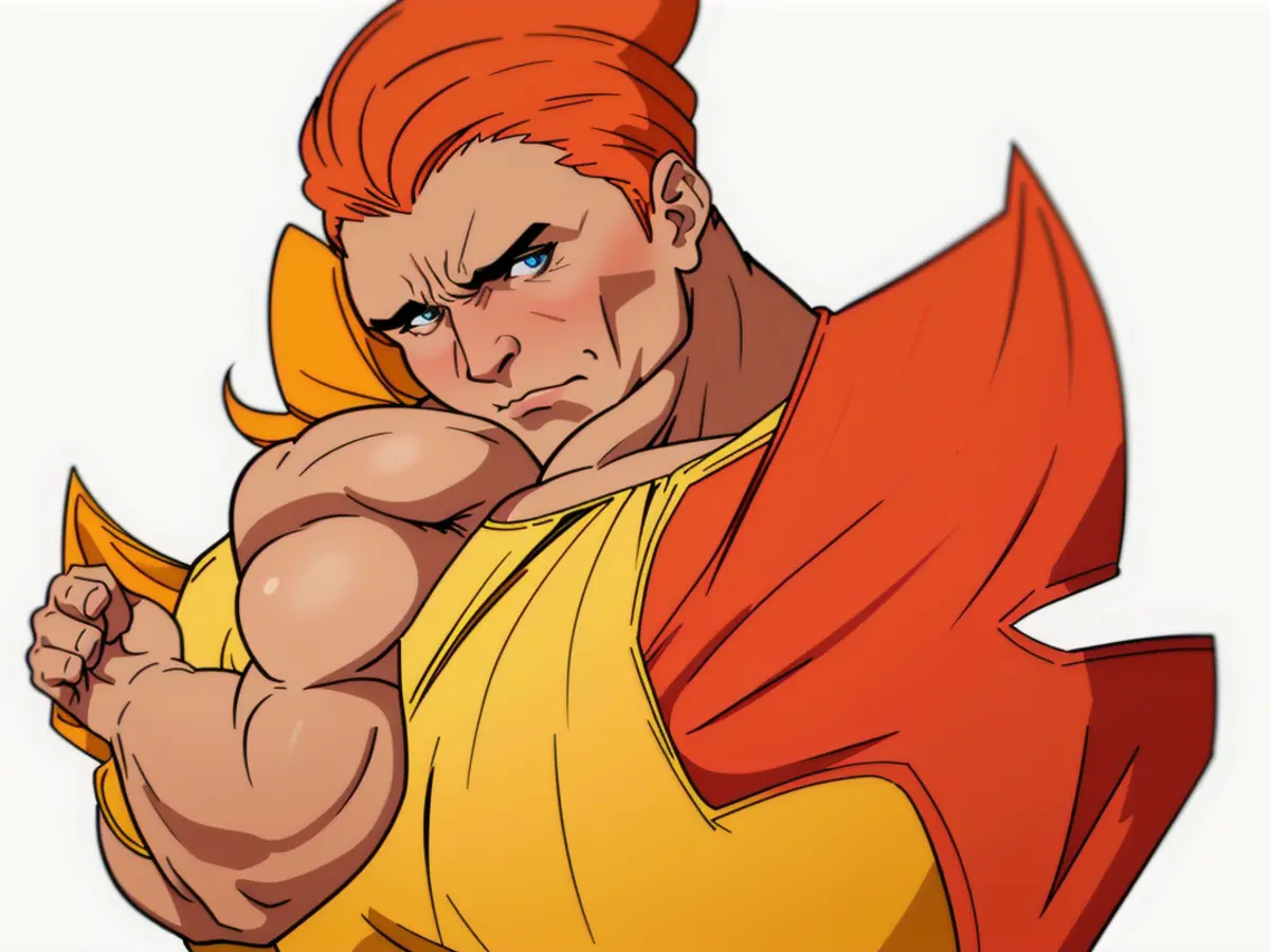 Gioco con tematica magica online, "Wish Master Slot", presentato da NetEnt nel giugno 2014. Ha...