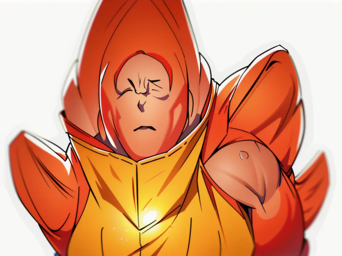  Slot NetEnt a tema magico, intitolato Golden Grimoire, presentato a febbraio 2019. Ha un RTP del...