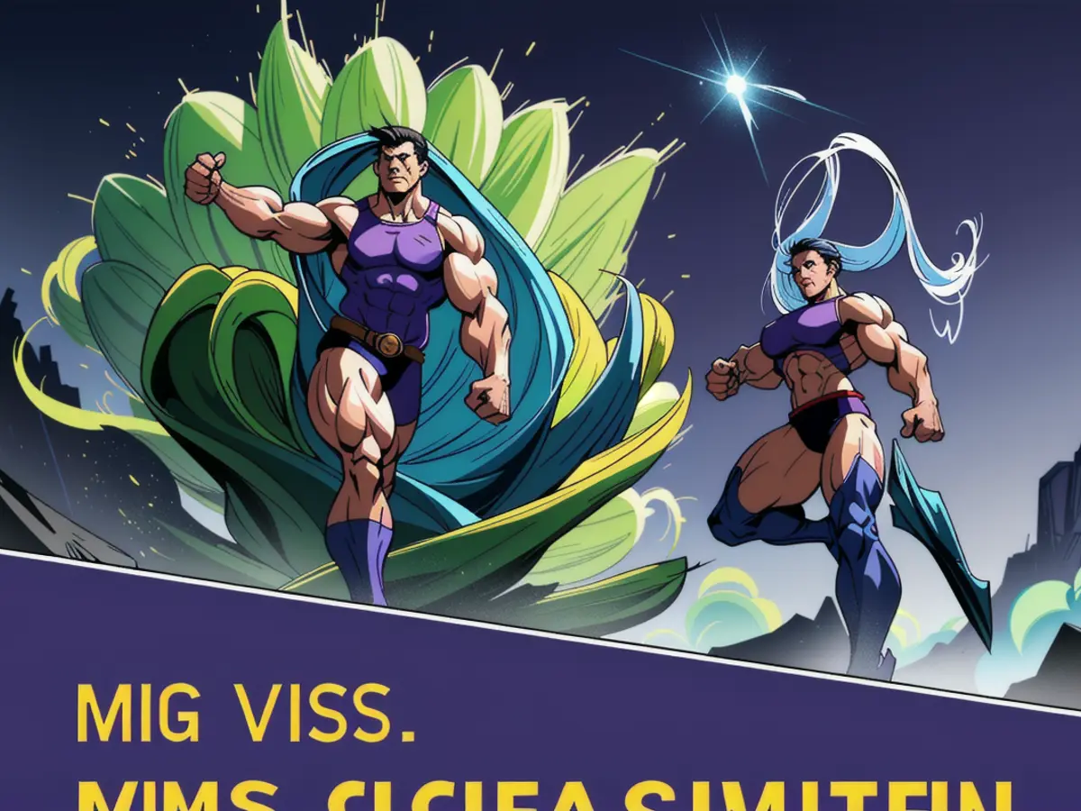 Scoprire le offerte, i giochi e l'esperienza utente complessiva sulla piattaforma iGaming più...