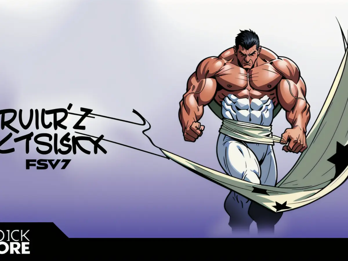 Scoprire i Top Casinò Bitcoin che Offrono Giri Gratis, Vantaggi, Svantaggi e Imparare Se è...