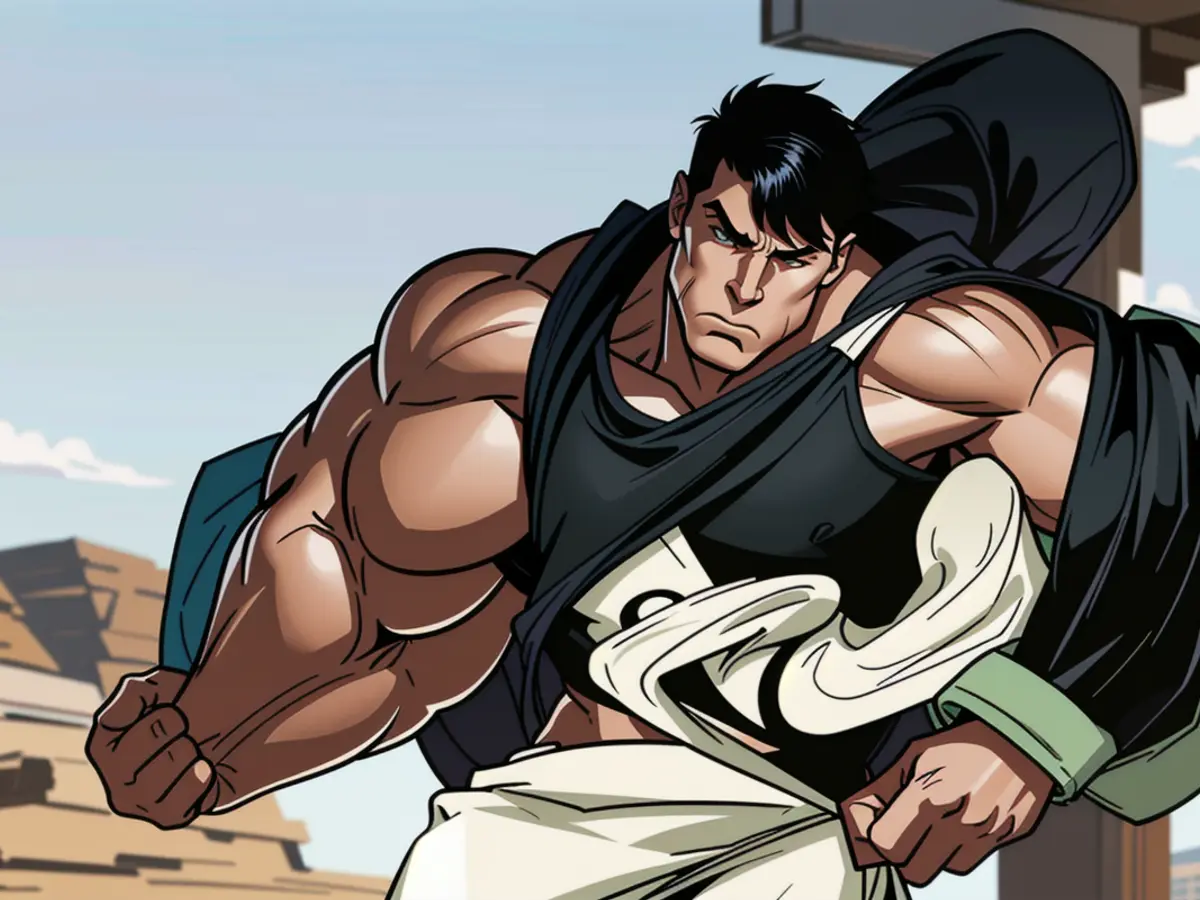 Ottimizza la tua dieta per migliorare la fertilità: scopri i cibi da incorporare (e evitare) per...