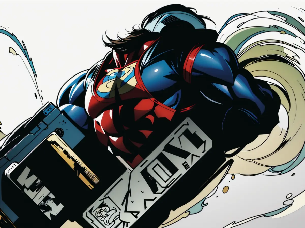 Utilizzare l'IA per affrontare le apprensioni degli inserzionisti riguardo alla pubblicità su...