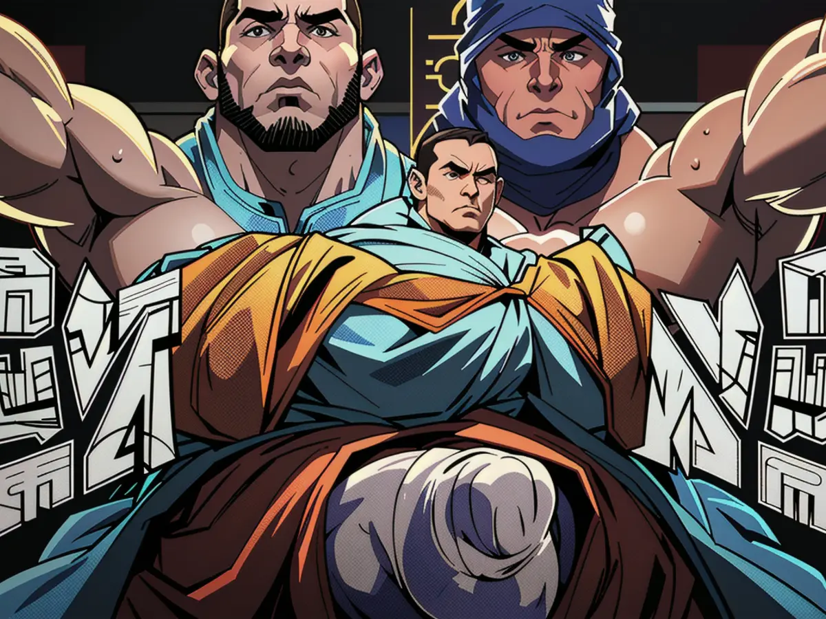 Aumento dei centri di gioco videogame aperti 24 ore su 24 in tutta la Gran Bretagna