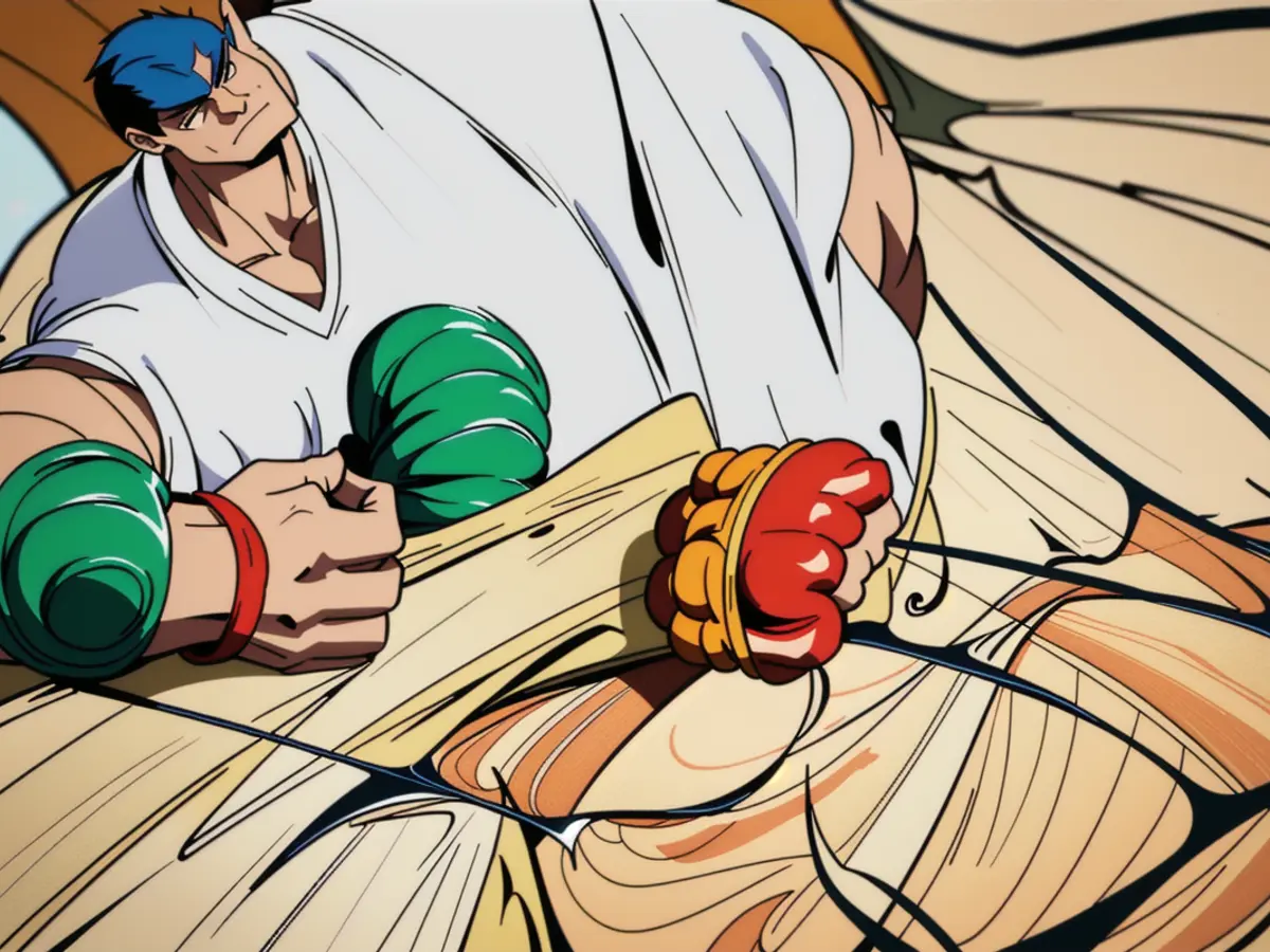 Esplora il vivace dibattito sullанитеlizzazione dei casinò in Texas, i potenziali vantaggi...