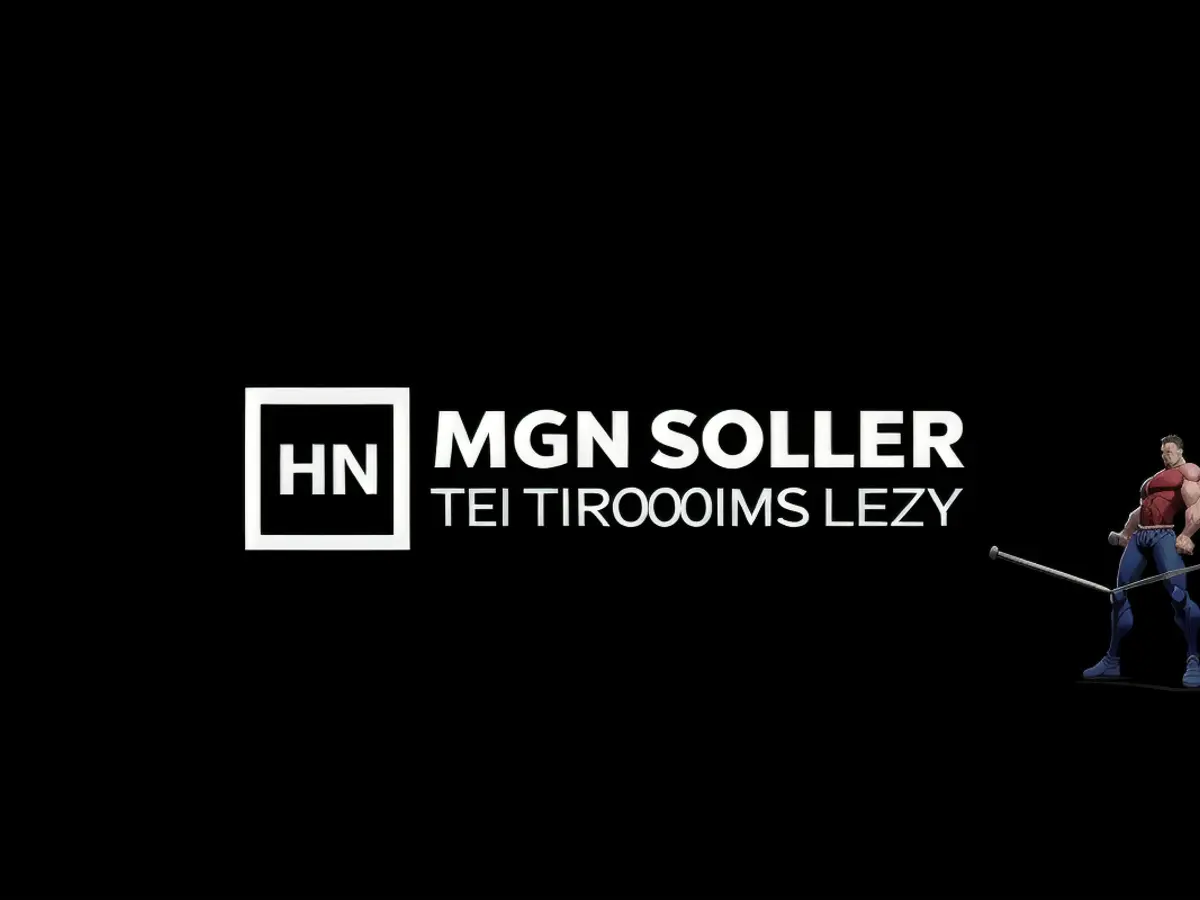 La società di gaming online High Roller Technologies cerca una licenza in Ontario per il lancio...